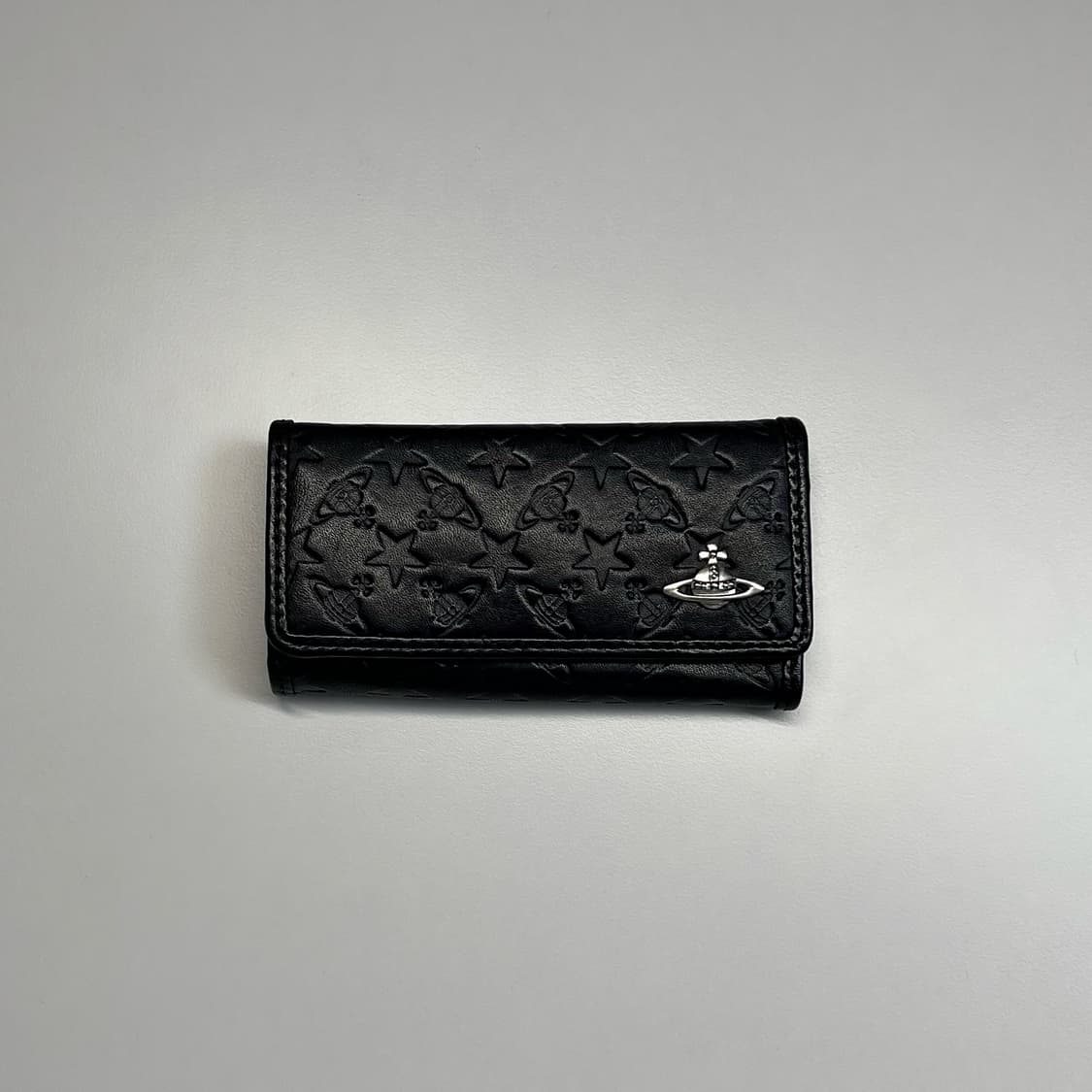 vivienne westwood key case 상품이미지2