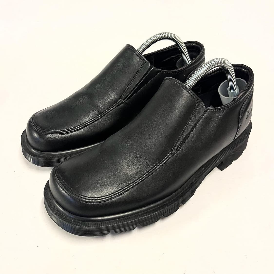 닥터마틴 로퍼 상품이미지3