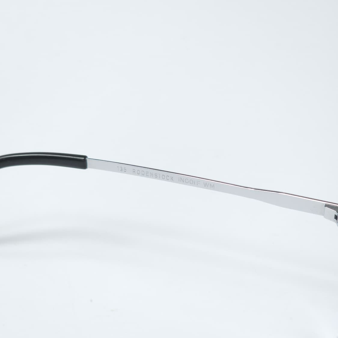 로덴스톡 RODENSTOCK INGOLF 독일 올드빈티지 데드스탁 안경 상품이미지6