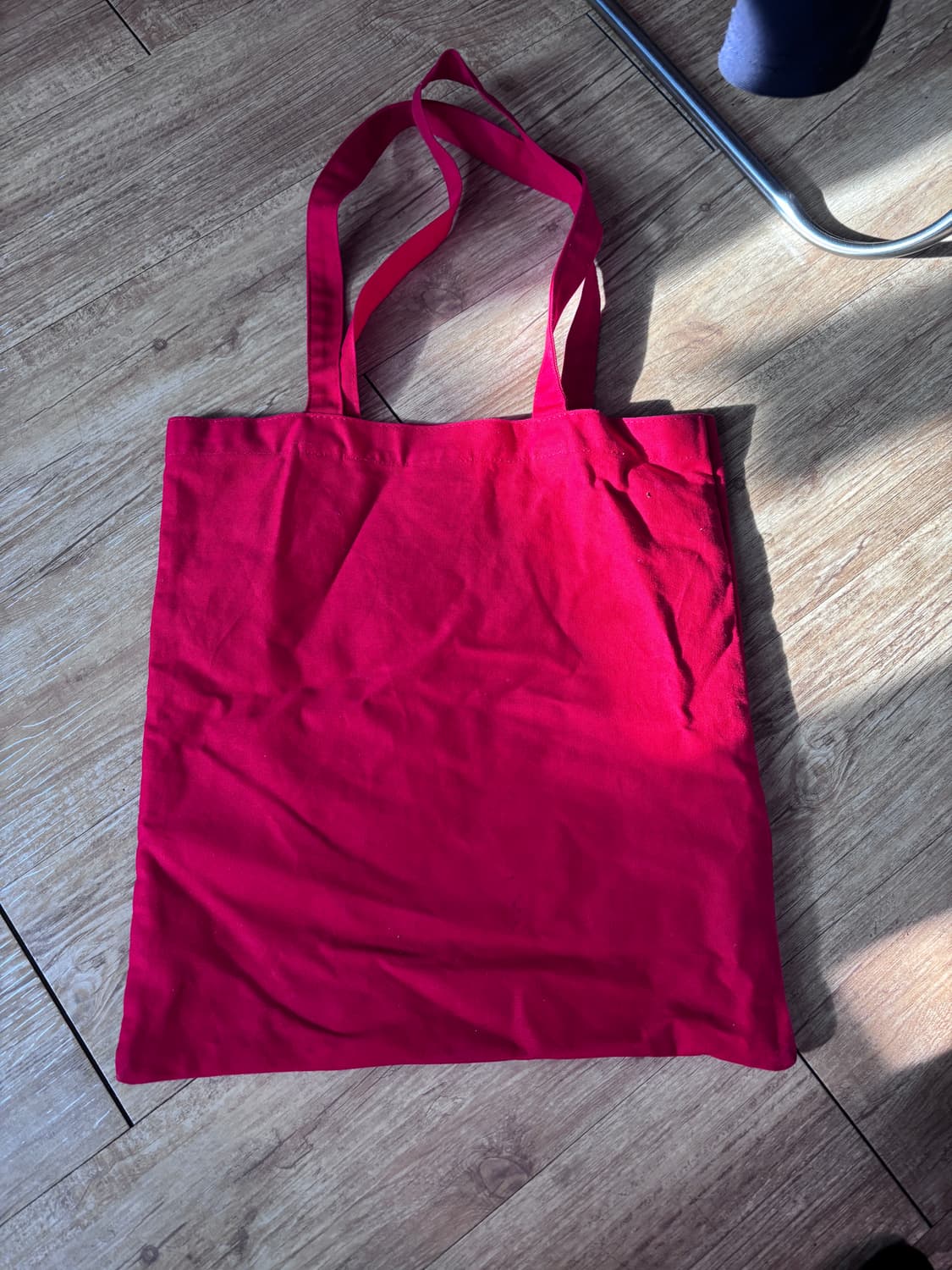 베를린포토북디스트리뷰션 상품이미지2