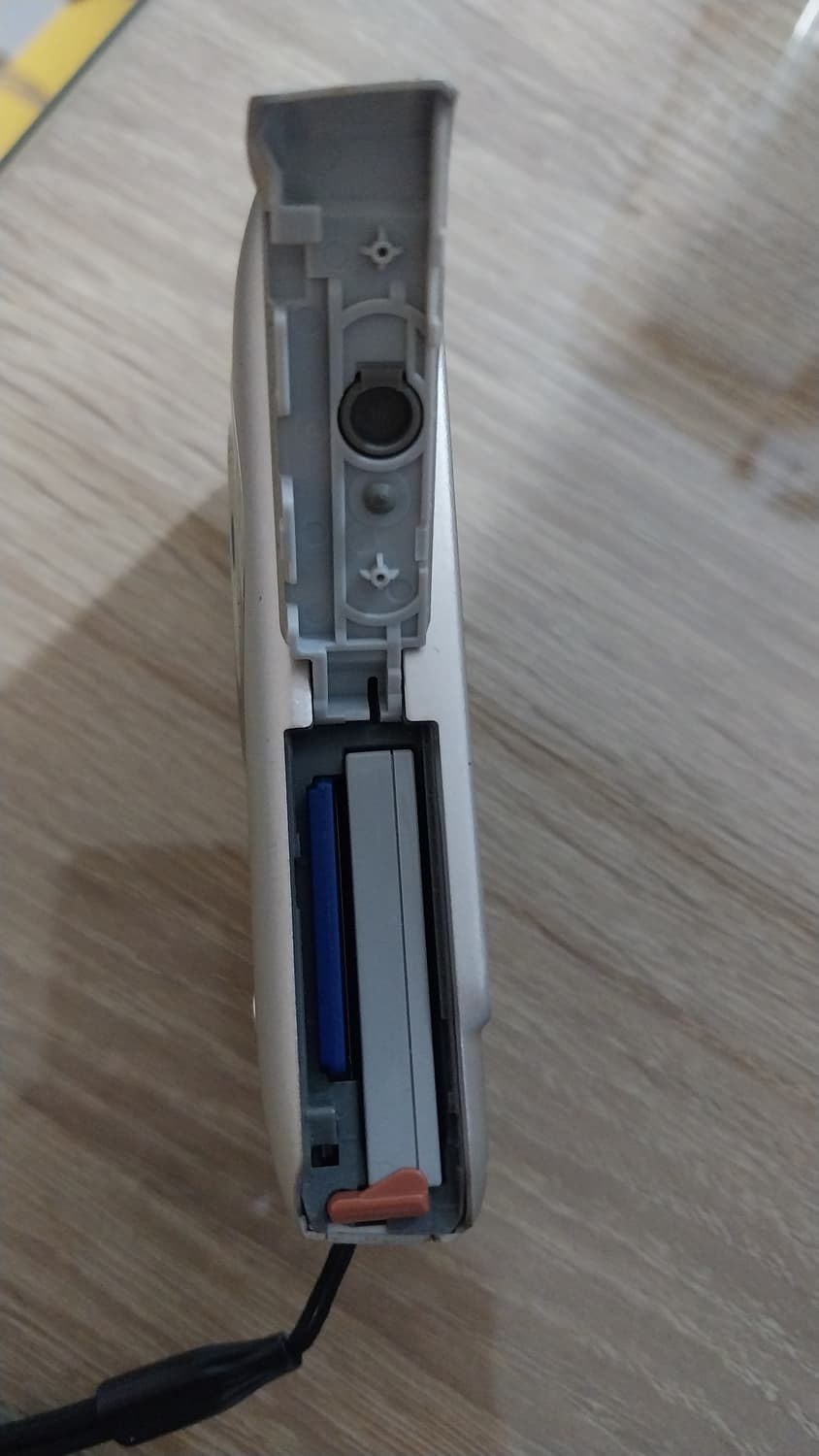 캐논 IXUS 115 디카 상품이미지4