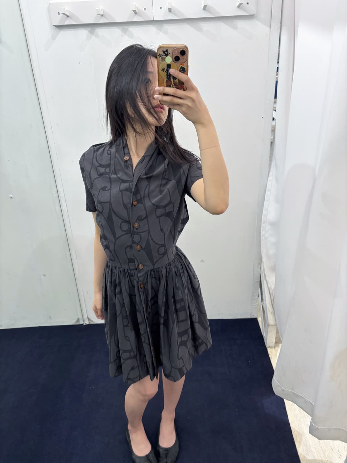 Vivienne Westwood Red Label 상품이미지1