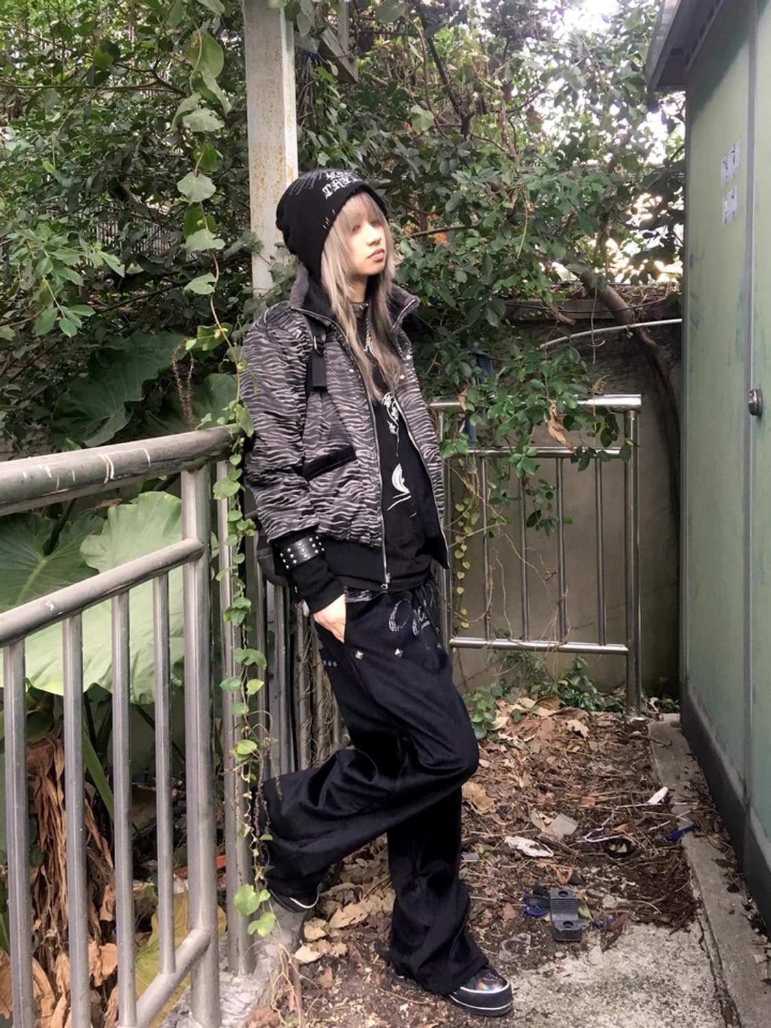 비엑세스제품 더 싸게 구매대행(새제품/세일중) 상품이미지7