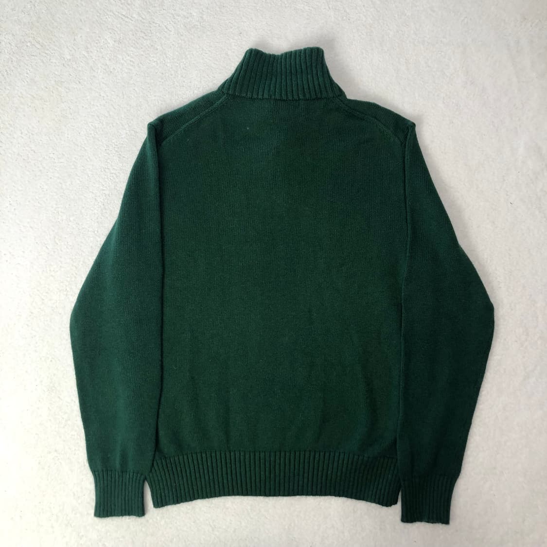 폴로 랄프로렌 니트 상품이미지2