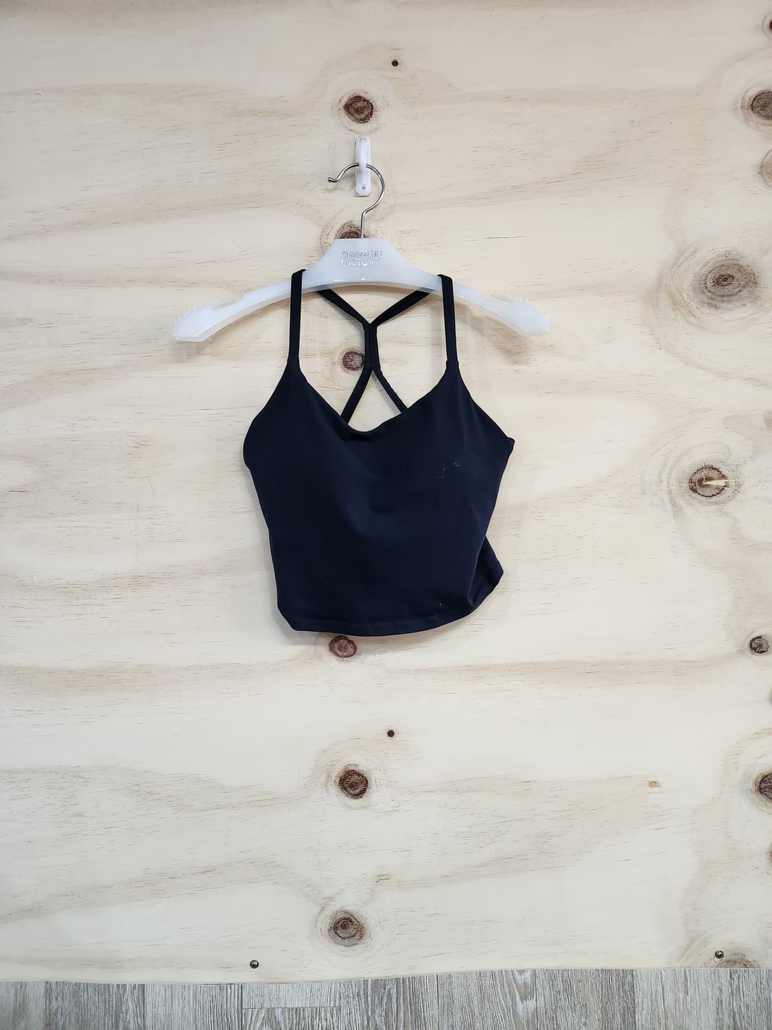 1195) 젝시믹스 브라탑 상품이미지1