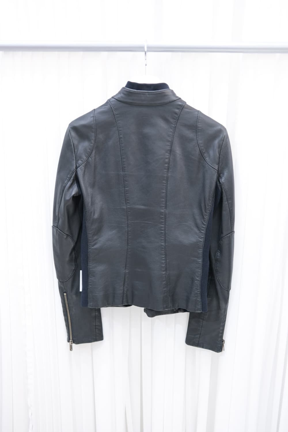 Emporio Armani 상품이미지7