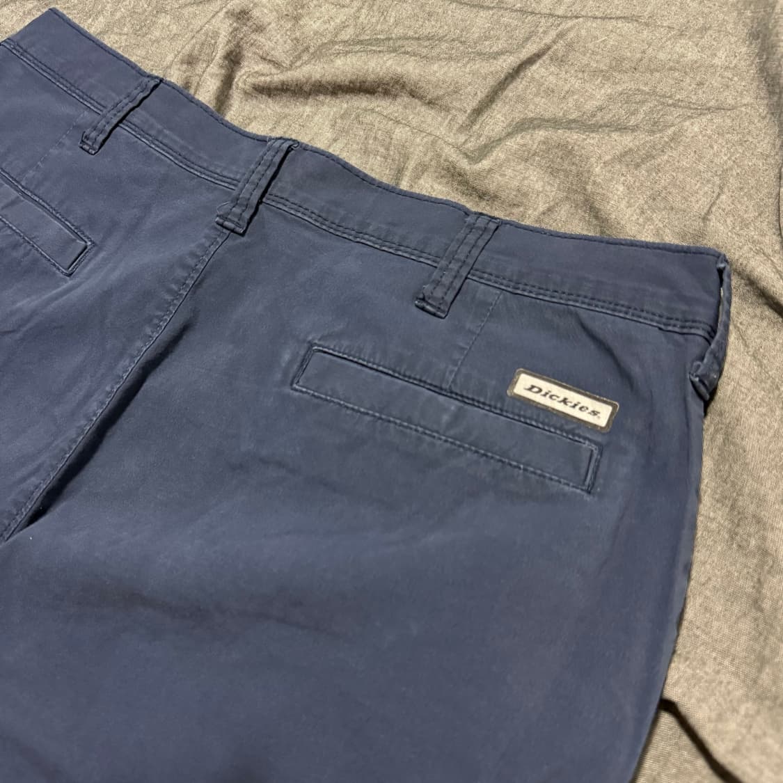 FLEX Cooling Regular Fit Utility Shorts 상품이미지5