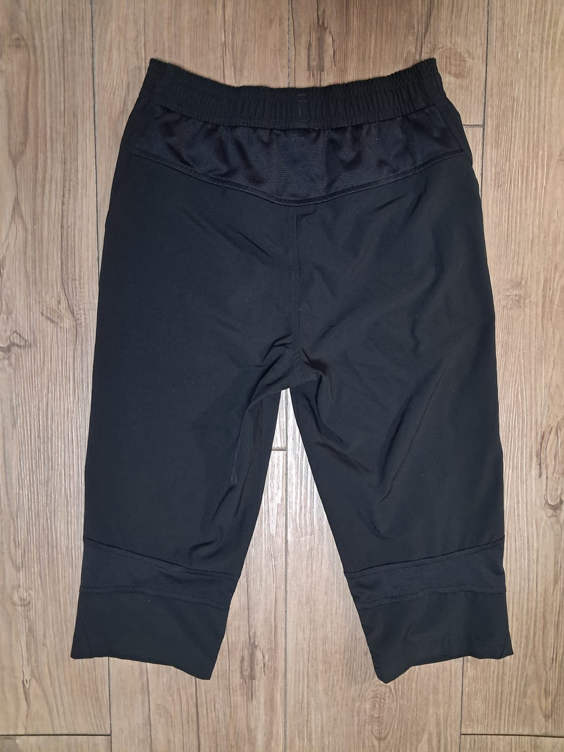 아디다스 주니어 반바지 150 상품이미지2