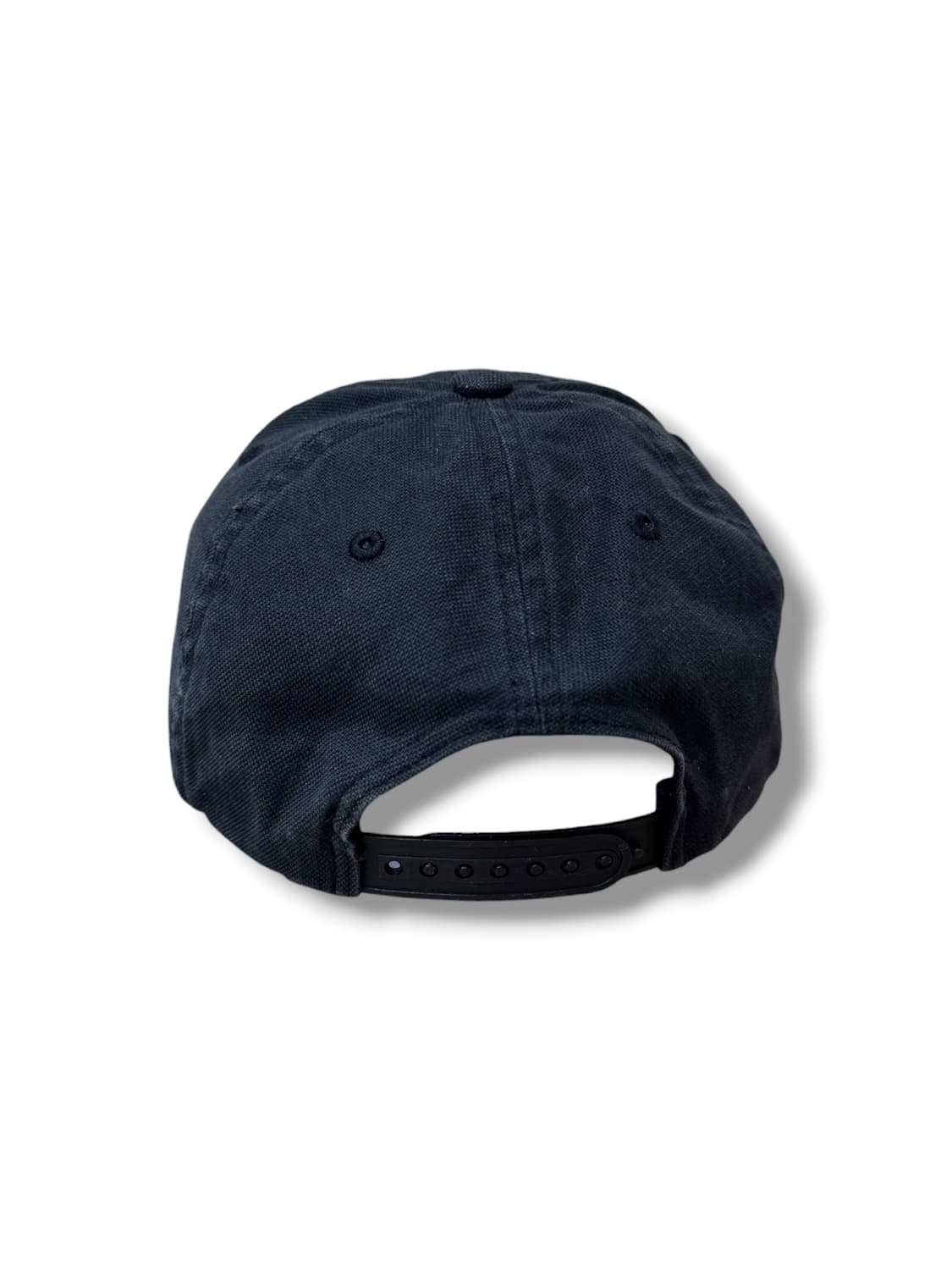 아디다스 오리지널 볼캡  상품이미지3