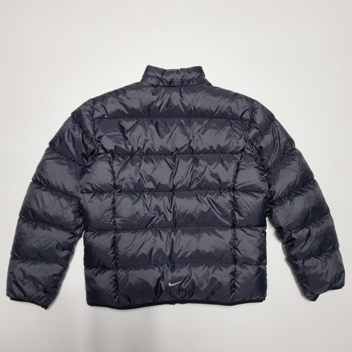 2000s 나이키 패딩 상품이미지2