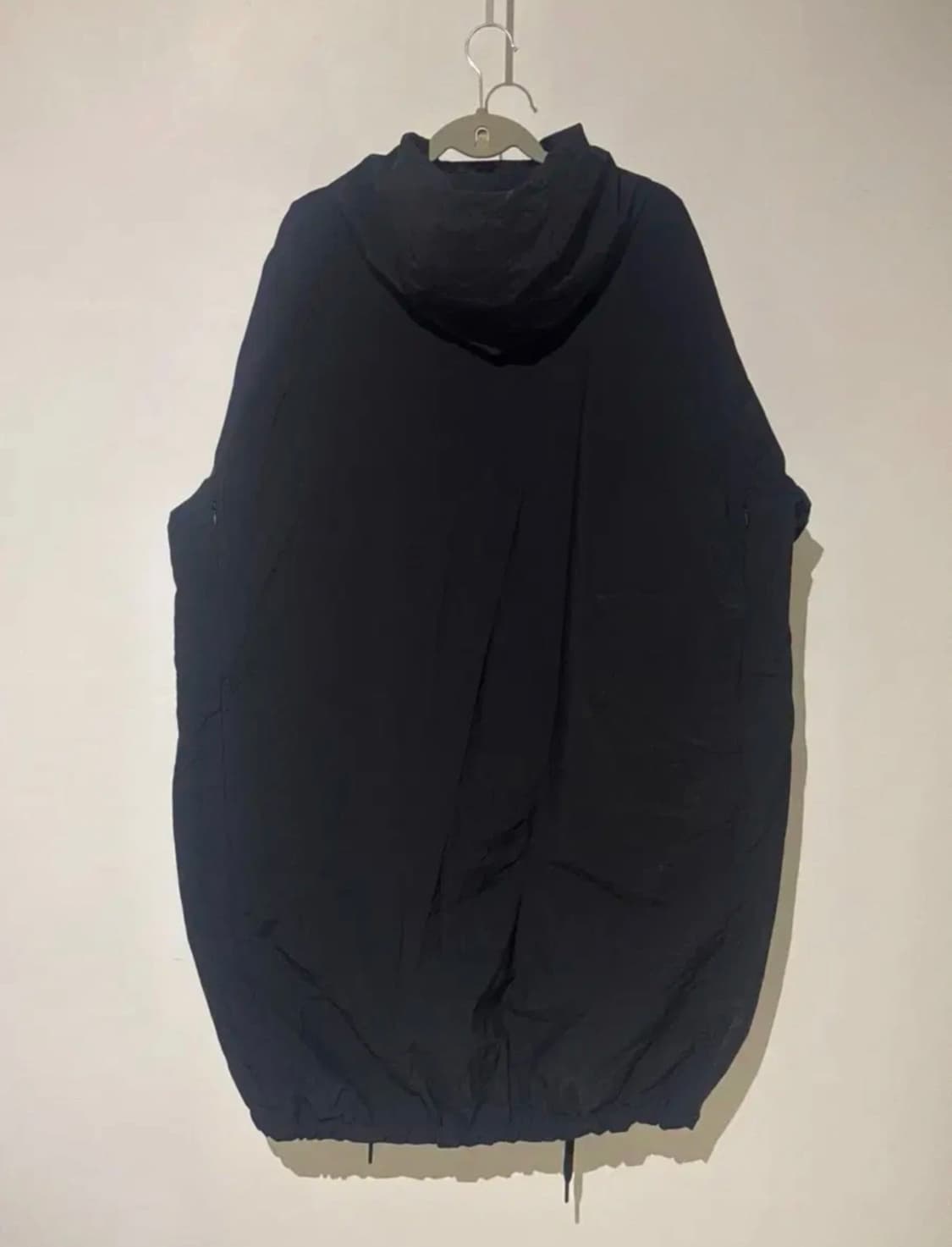 테아토라 코트 상품이미지4