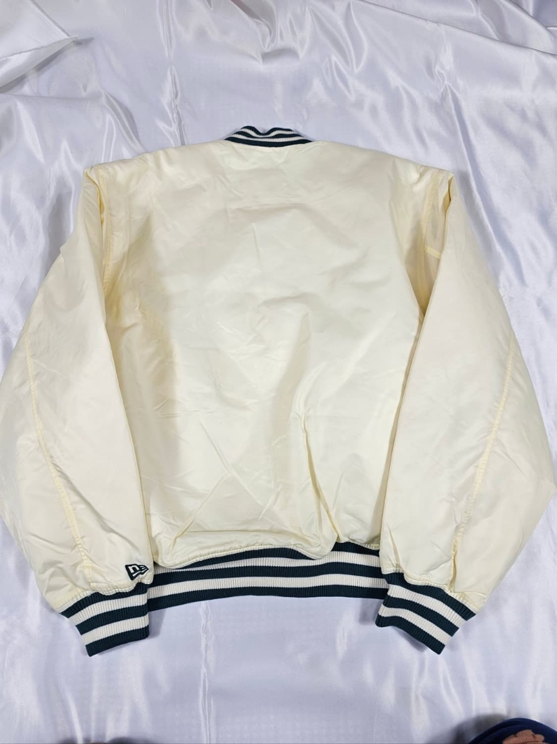 뉴에라오클랜드바시티 상품이미지2