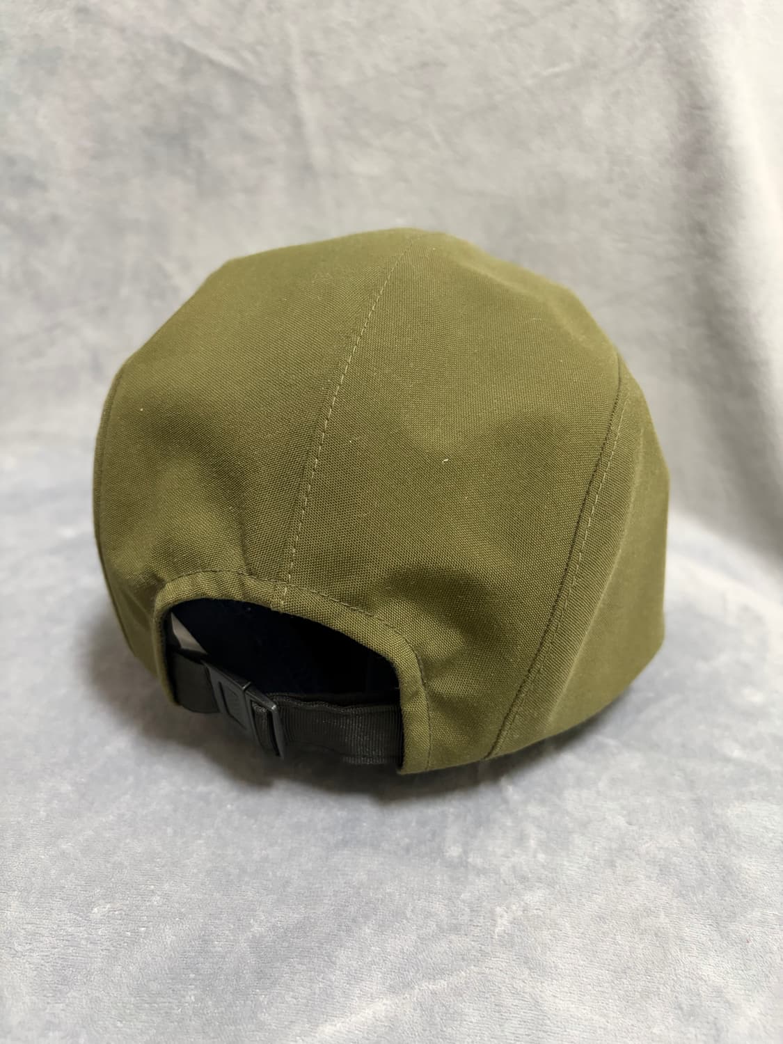 노스페이스 고어텍스 캡 모자 상품이미지3