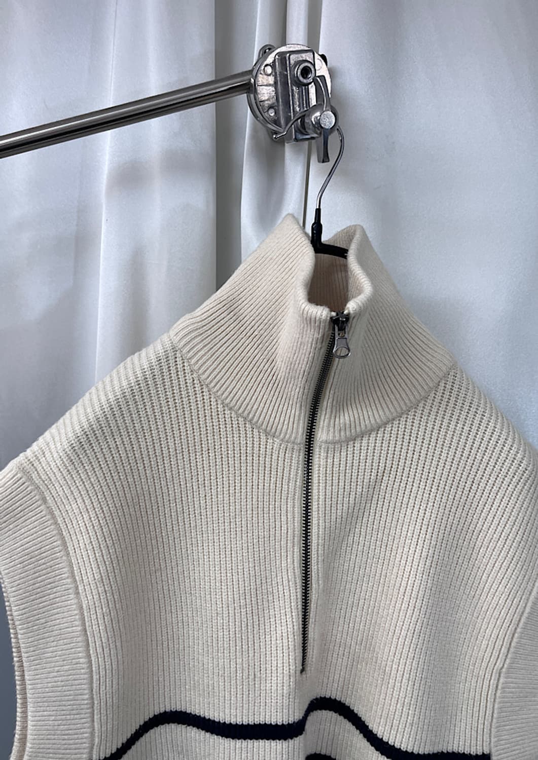 zara  상품이미지2