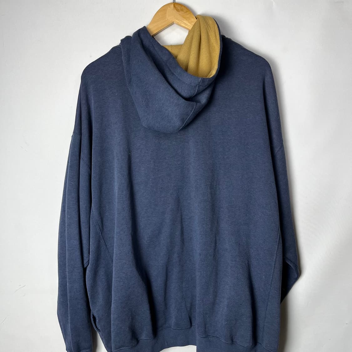 [LEE] 90's 리 스포츠 UCLA 후드집업 상품이미지2