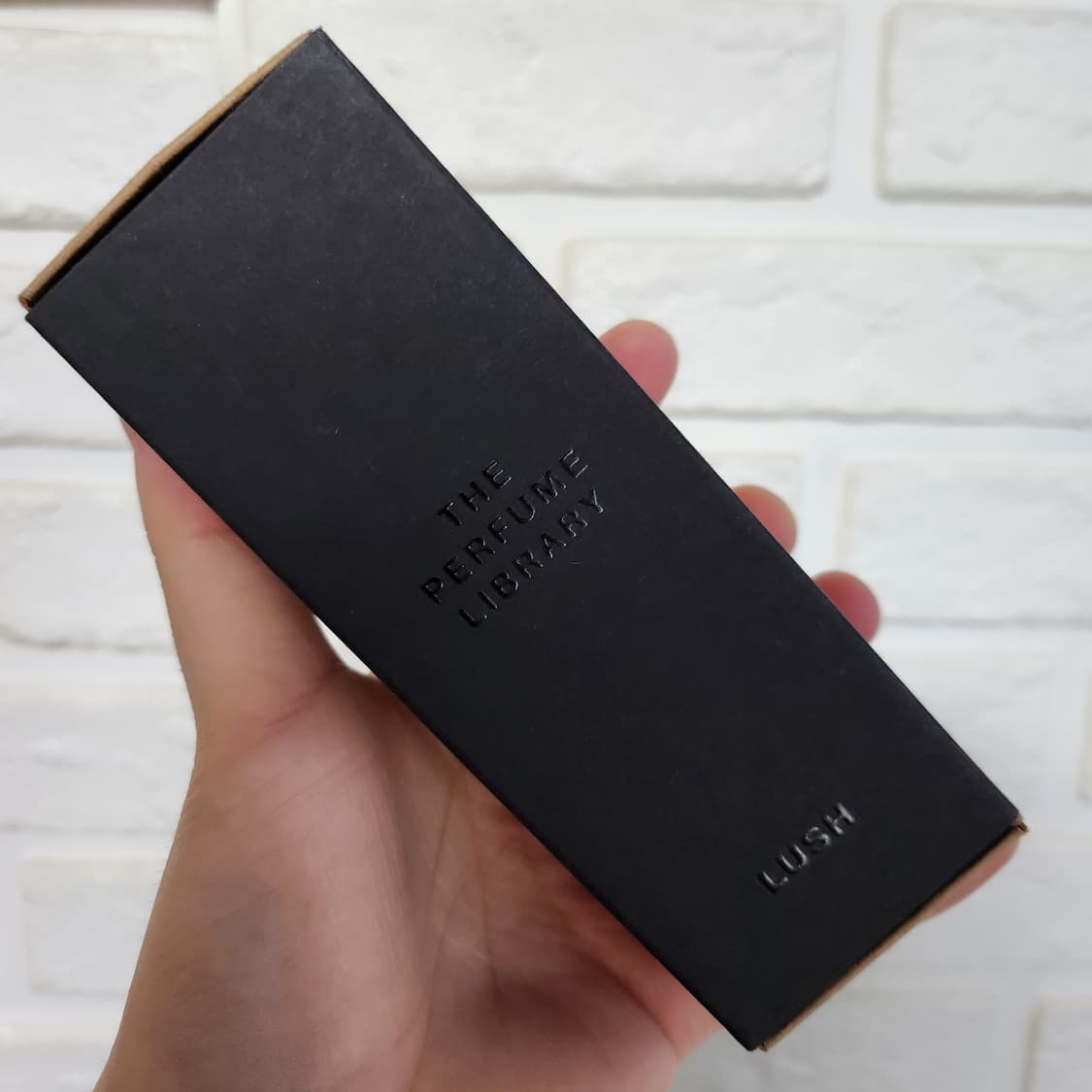 LUSH 러쉬 향수 B SCENT 비센트 100ml 상품이미지5