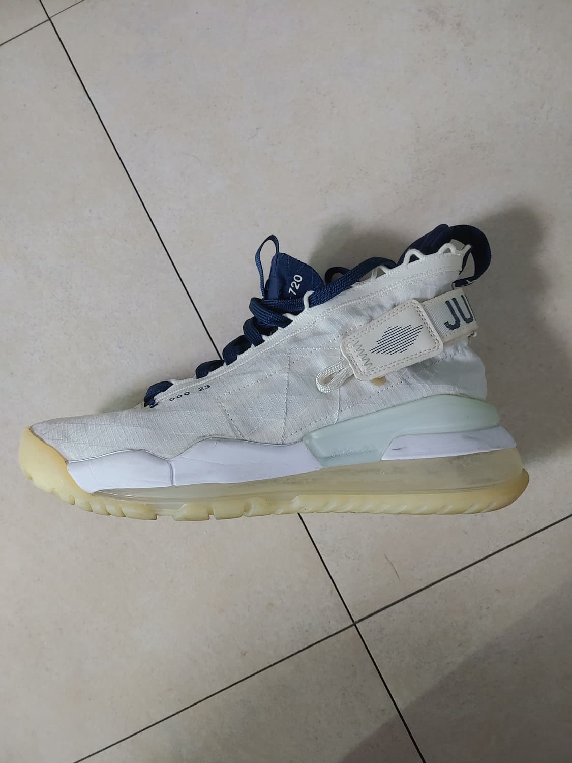 조던 프로토 맥스 720 상품이미지2