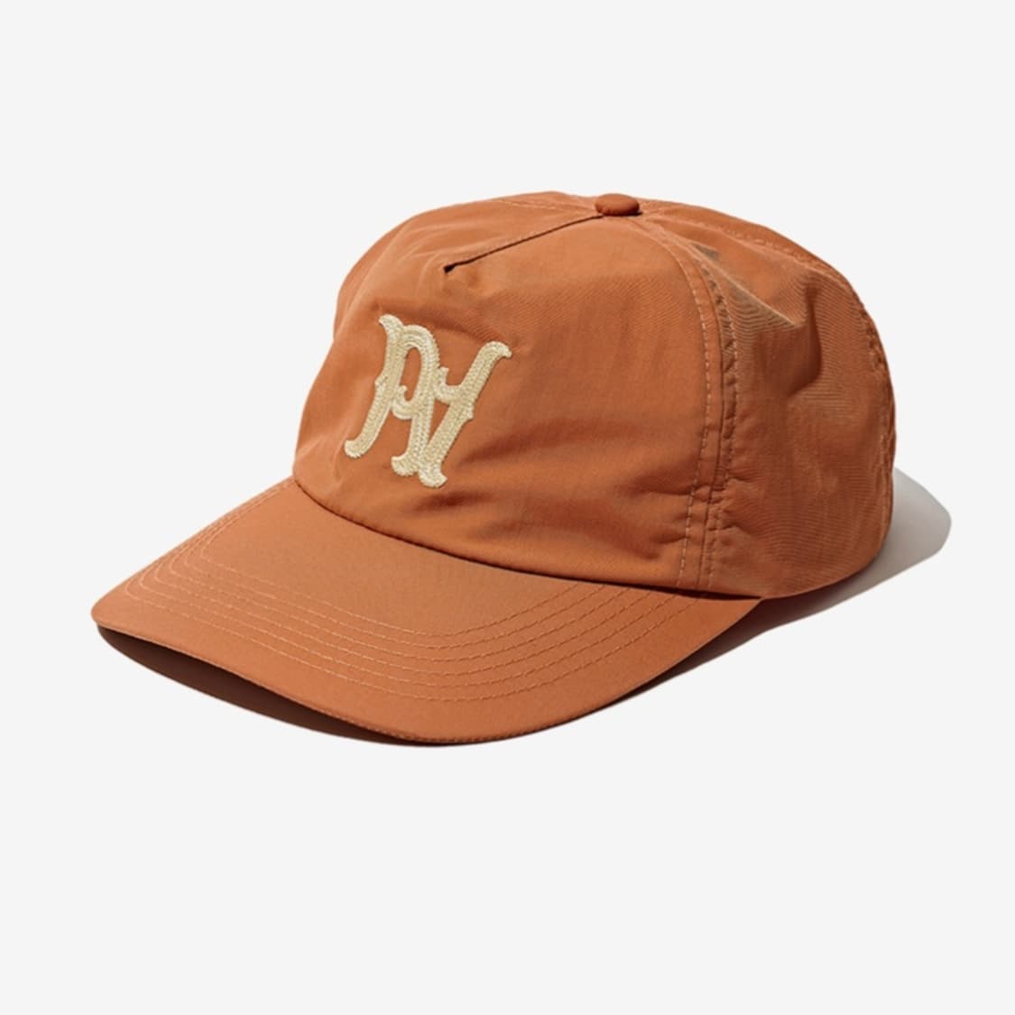 파르티멘토 모자 상품이미지1