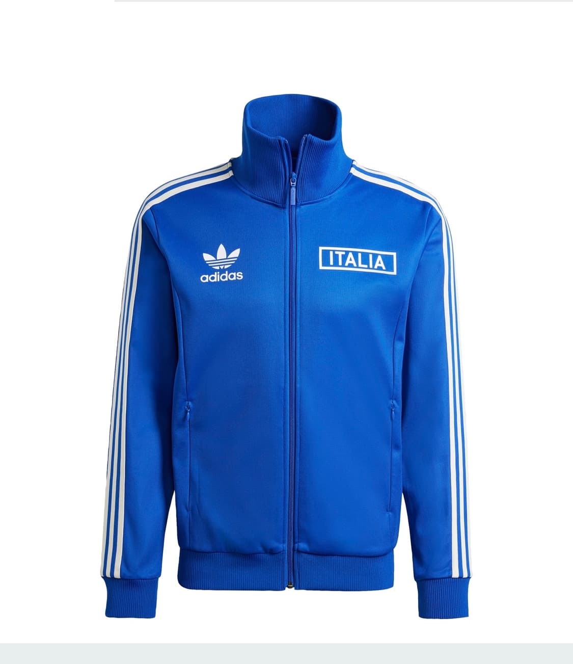 아디다스 이탈리아 바켄바우어 상품이미지1