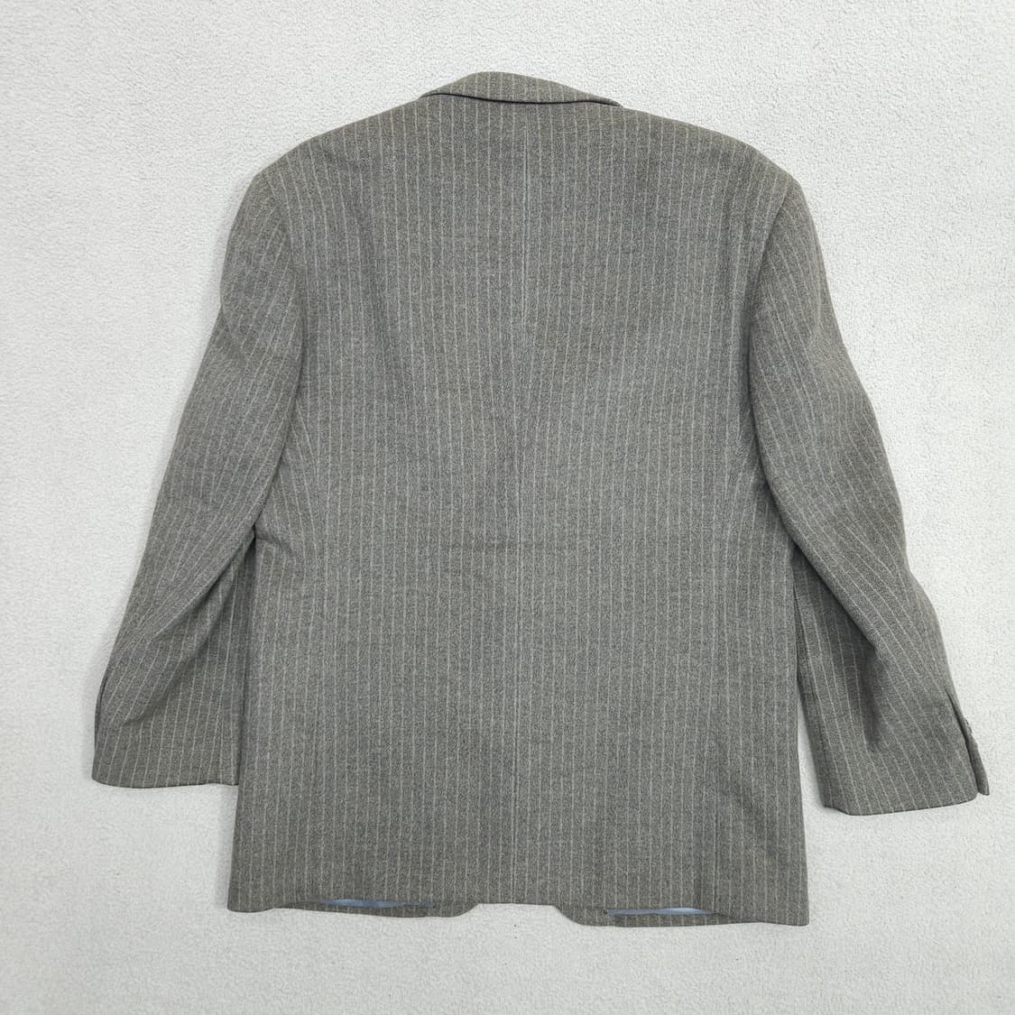 지방시 블레이저 38R 상품이미지2