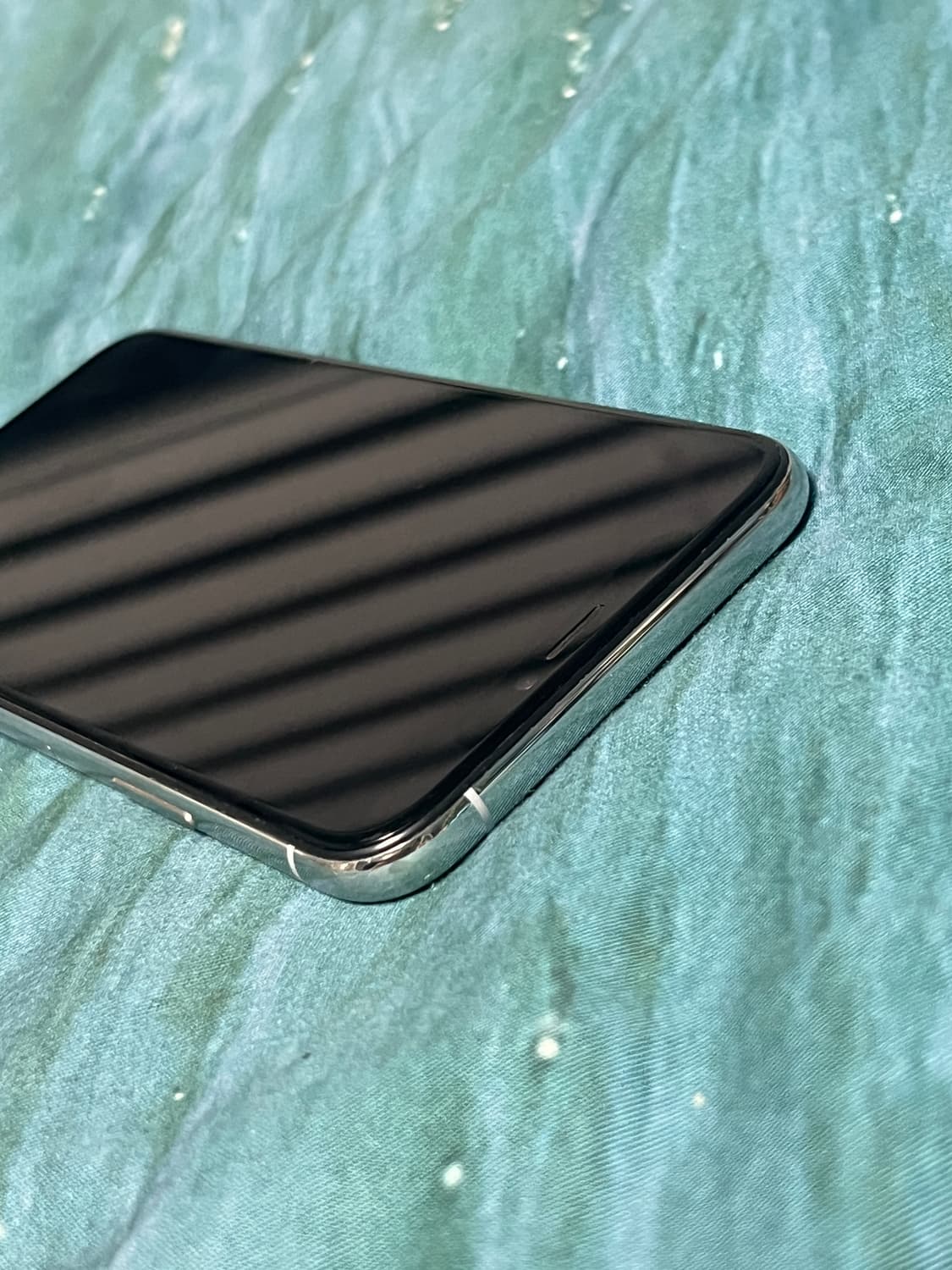 아이폰xs 64기가 상품이미지9