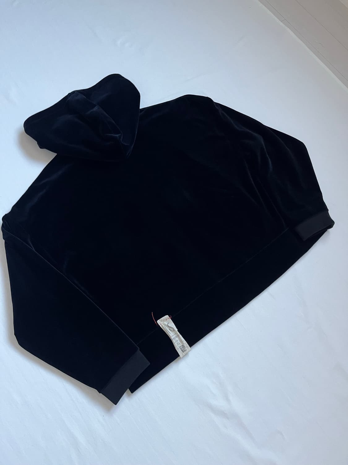 Individual Sentiments 상품이미지4