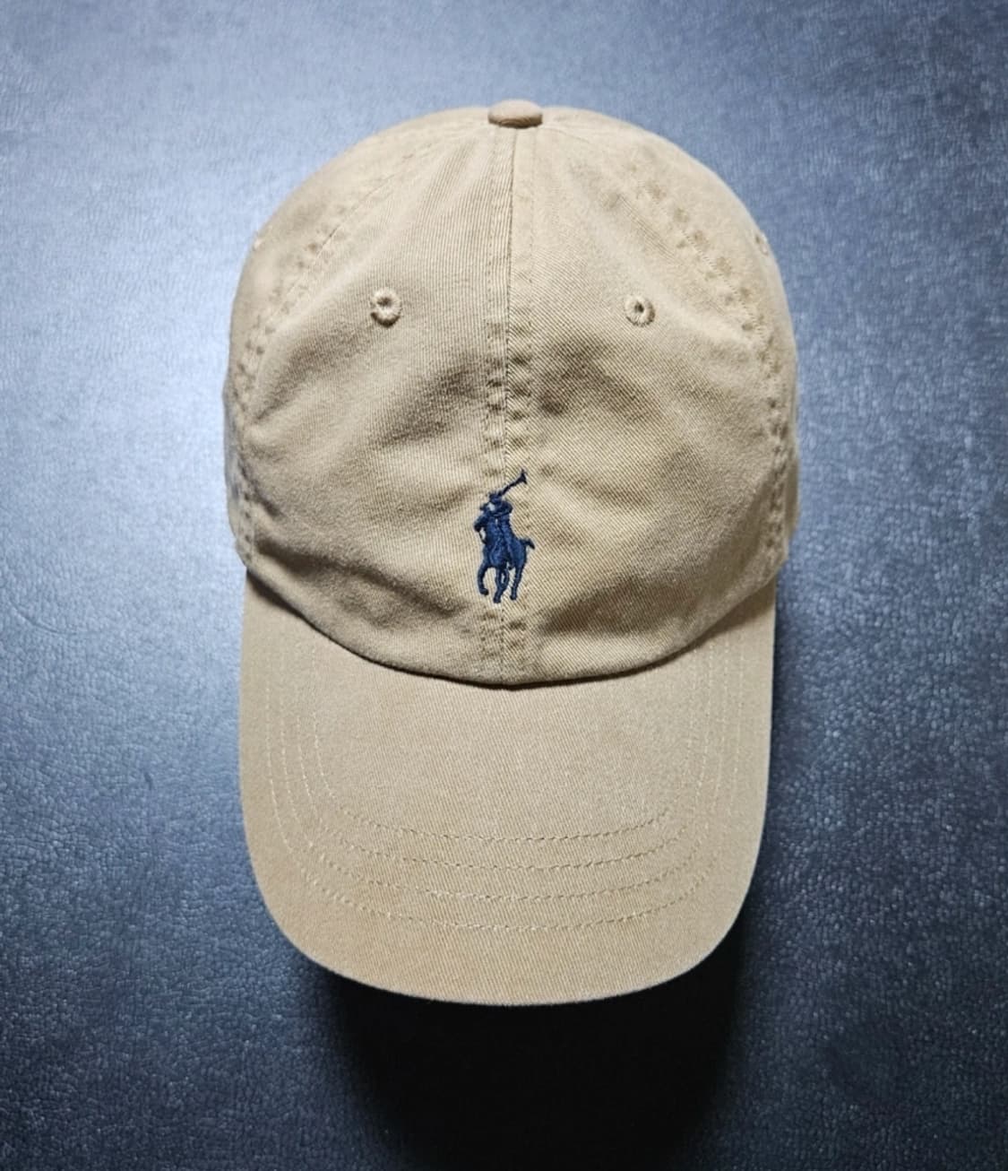 폴로모자 상품이미지1