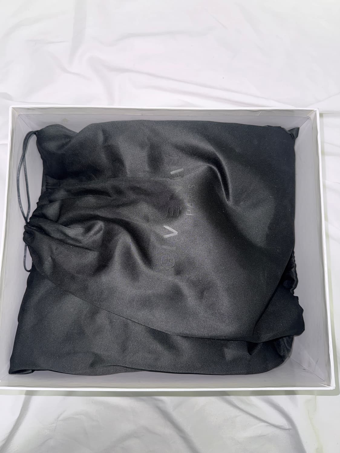 지방시 카프 스킨 타이슨 하이탑 상품이미지6