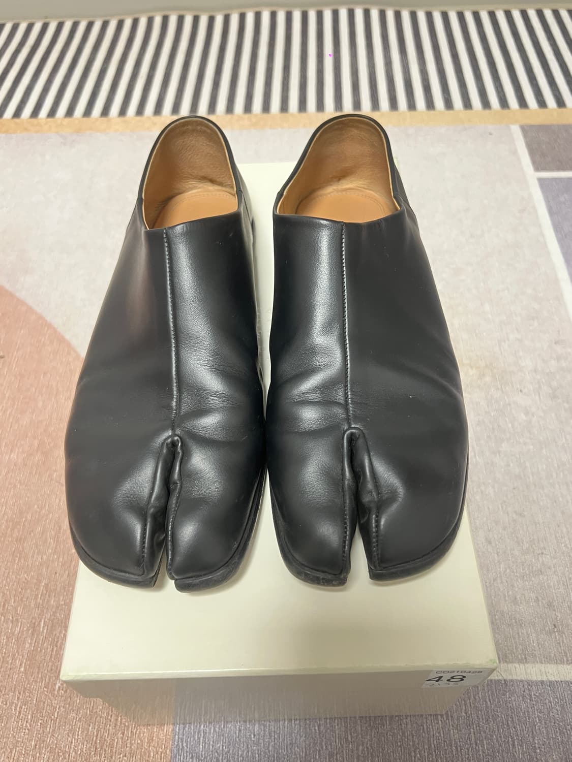 마르지엘라 타비 42 상품이미지1