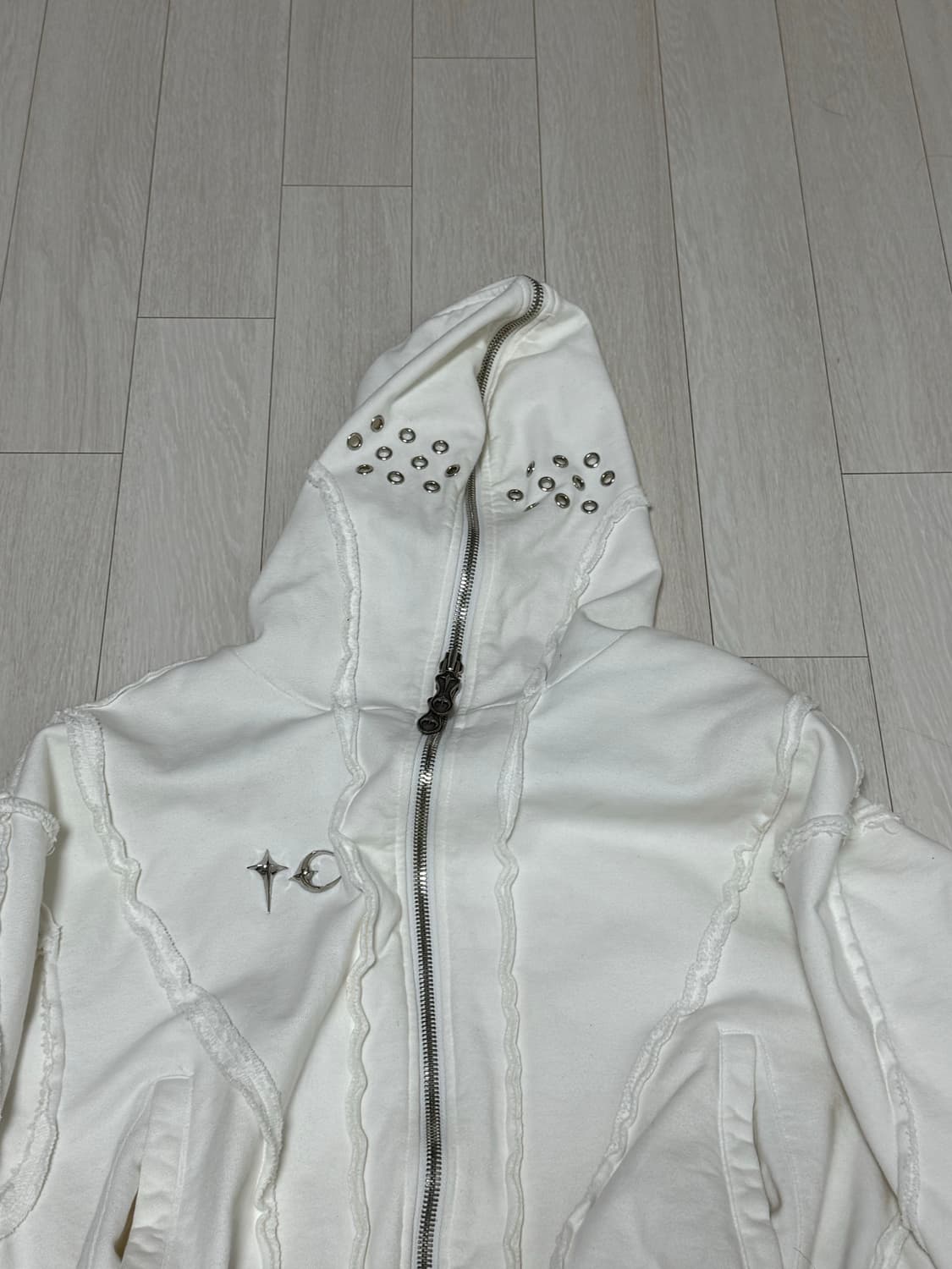 떠그클럽 글래디에이터 상품이미지3