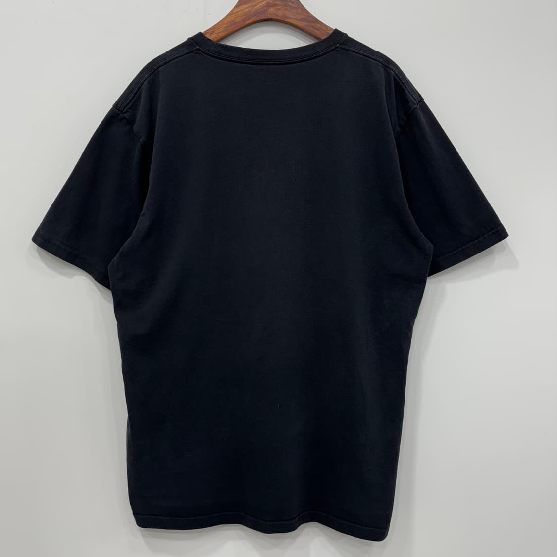 Carhartt 유니버시티  반팔티  상품이미지2