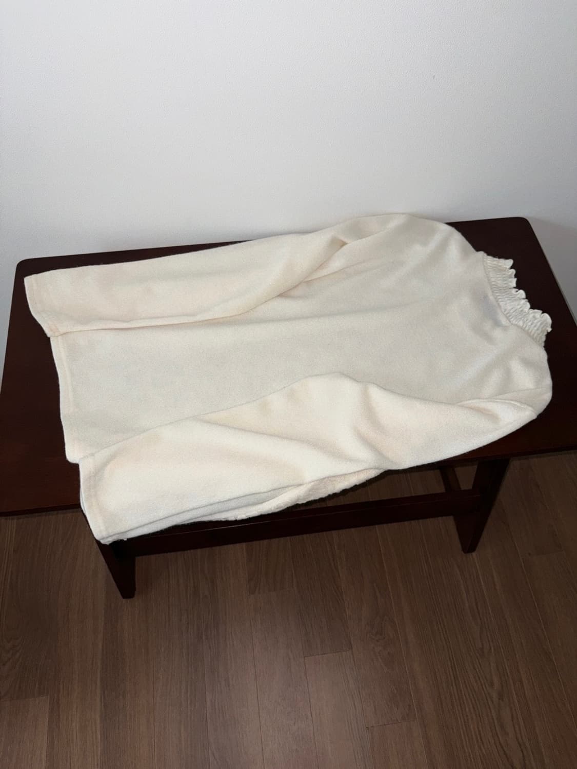 pullover blouse 상품이미지9