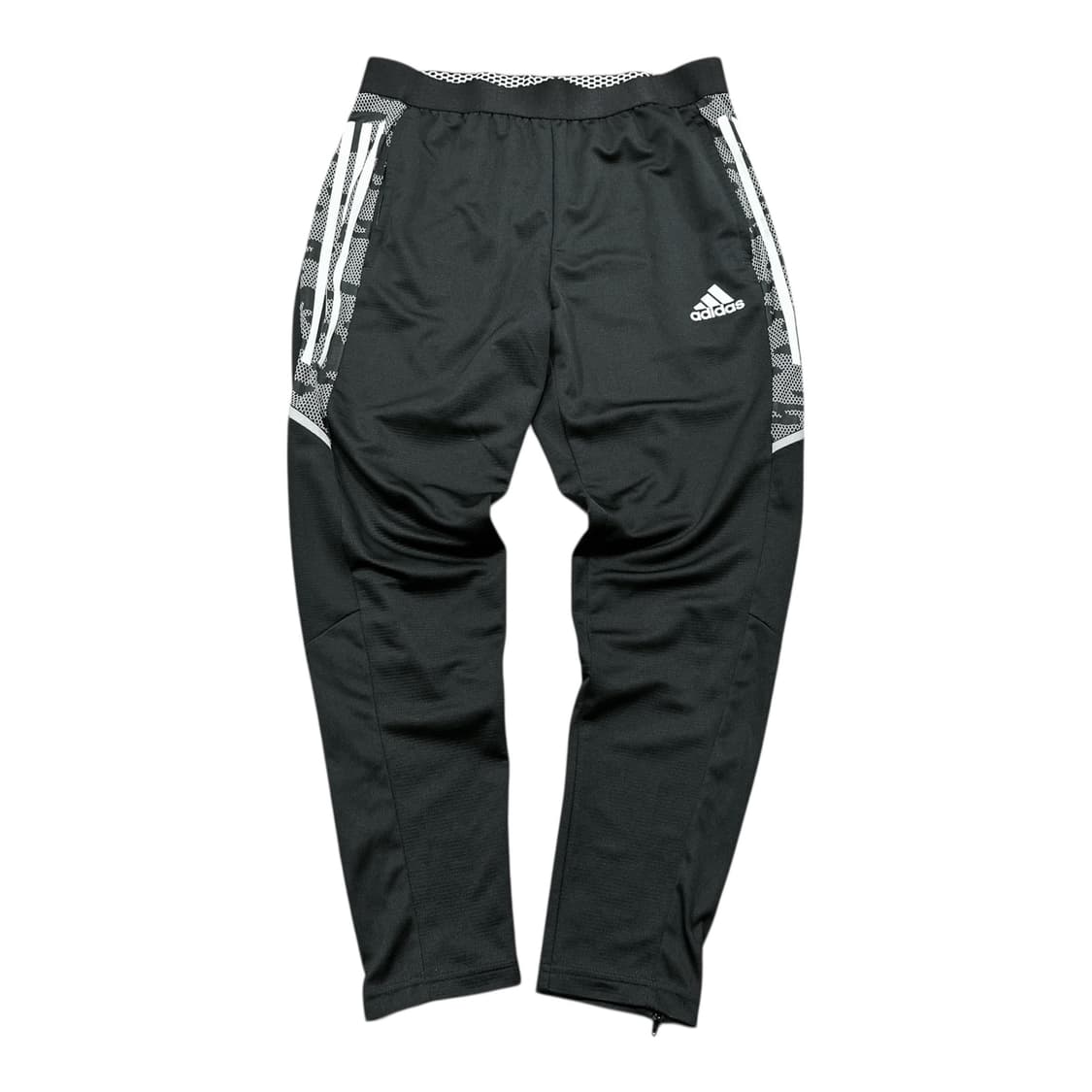 ✨ (바배) 아디다스 콘디보 트랙 팬츠 상품이미지1
