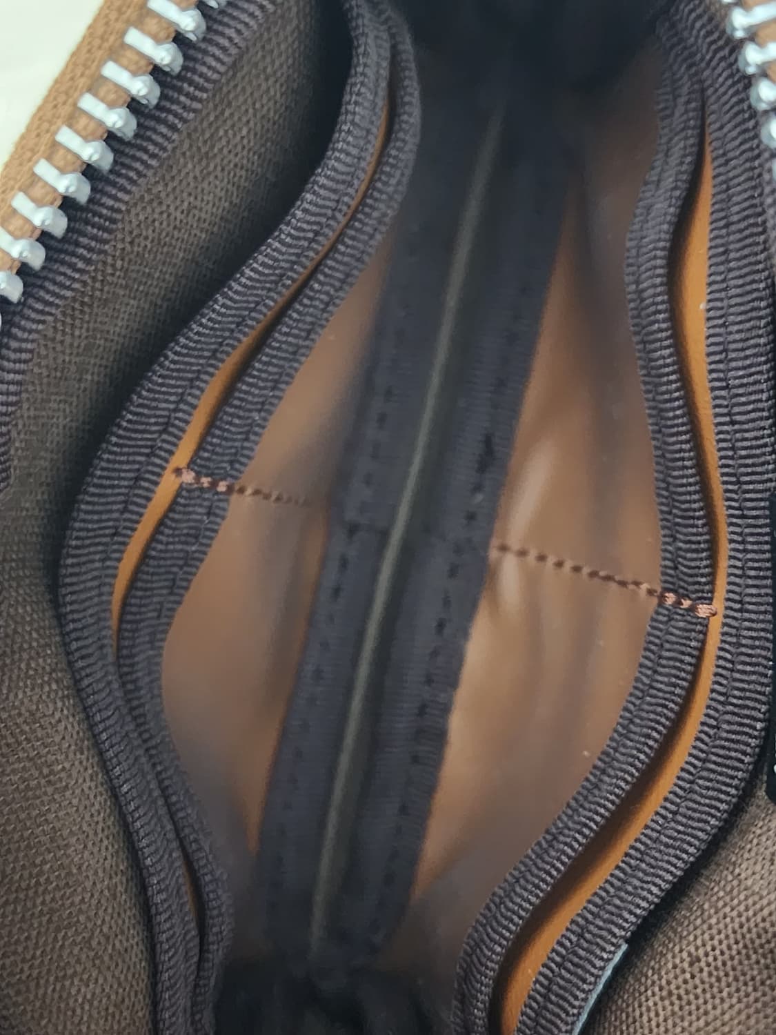 요시다포터 프리스타일 멀티코인 케이스  상품이미지7