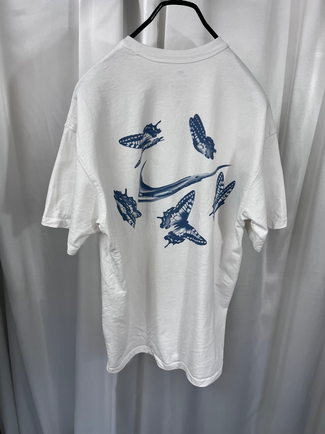 NIKE  상품이미지4