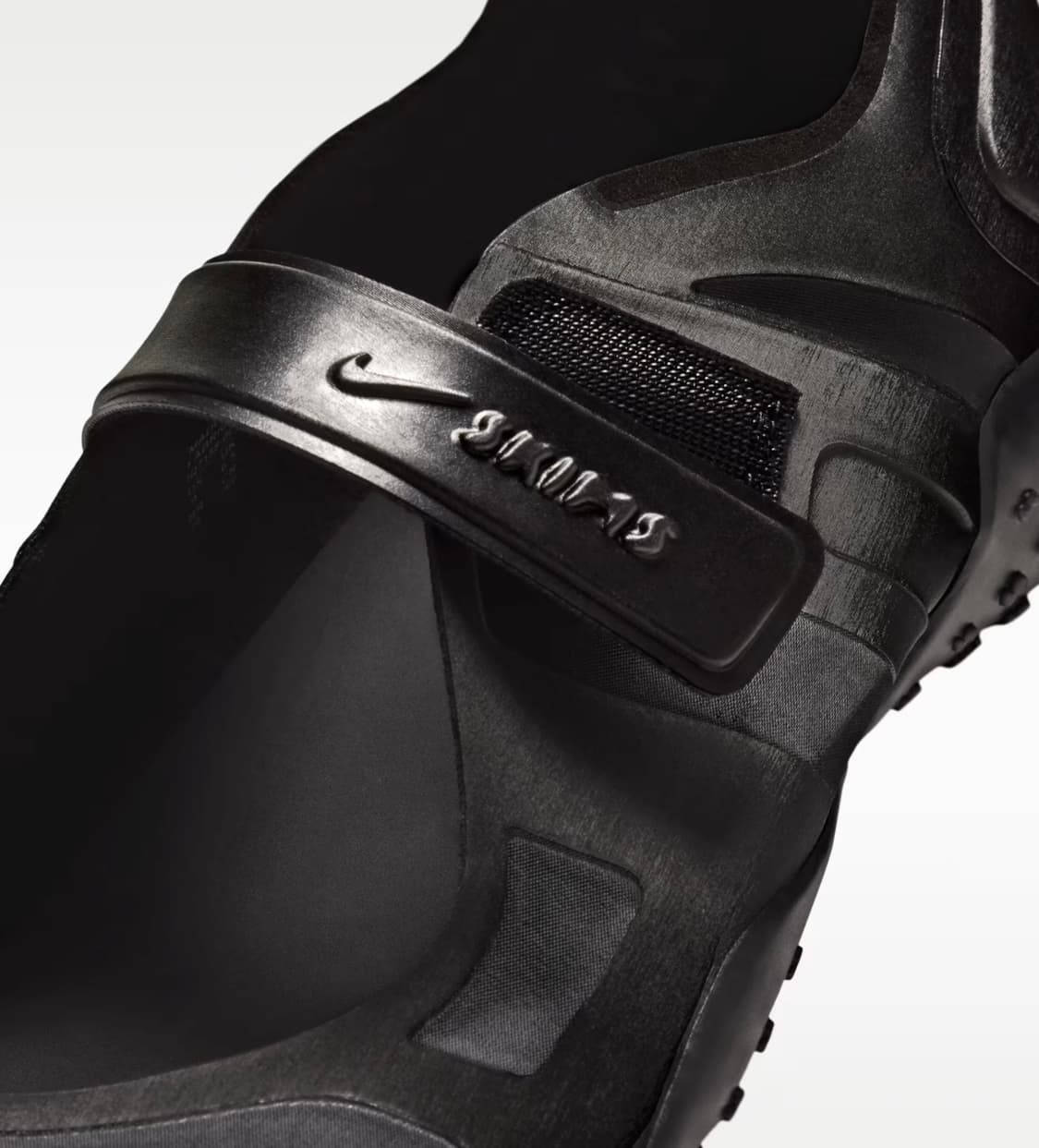 나이키스킴스 리프트 새틴 (250) 상품이미지3