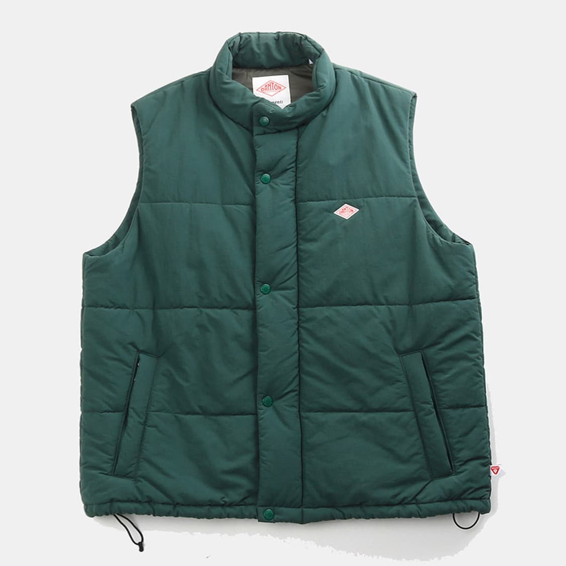 DANTON 상품이미지1