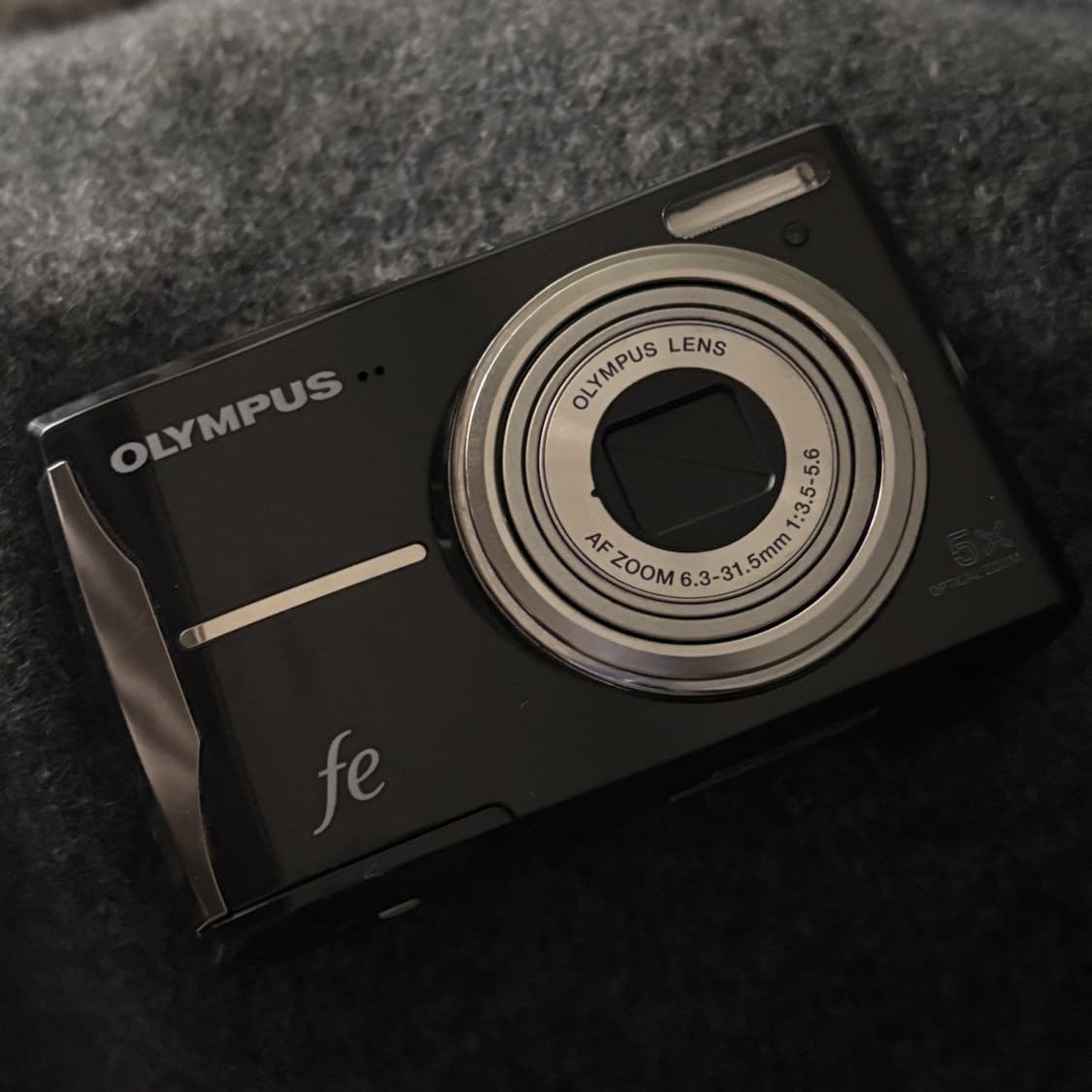올림푸스 fe-46 상품이미지1