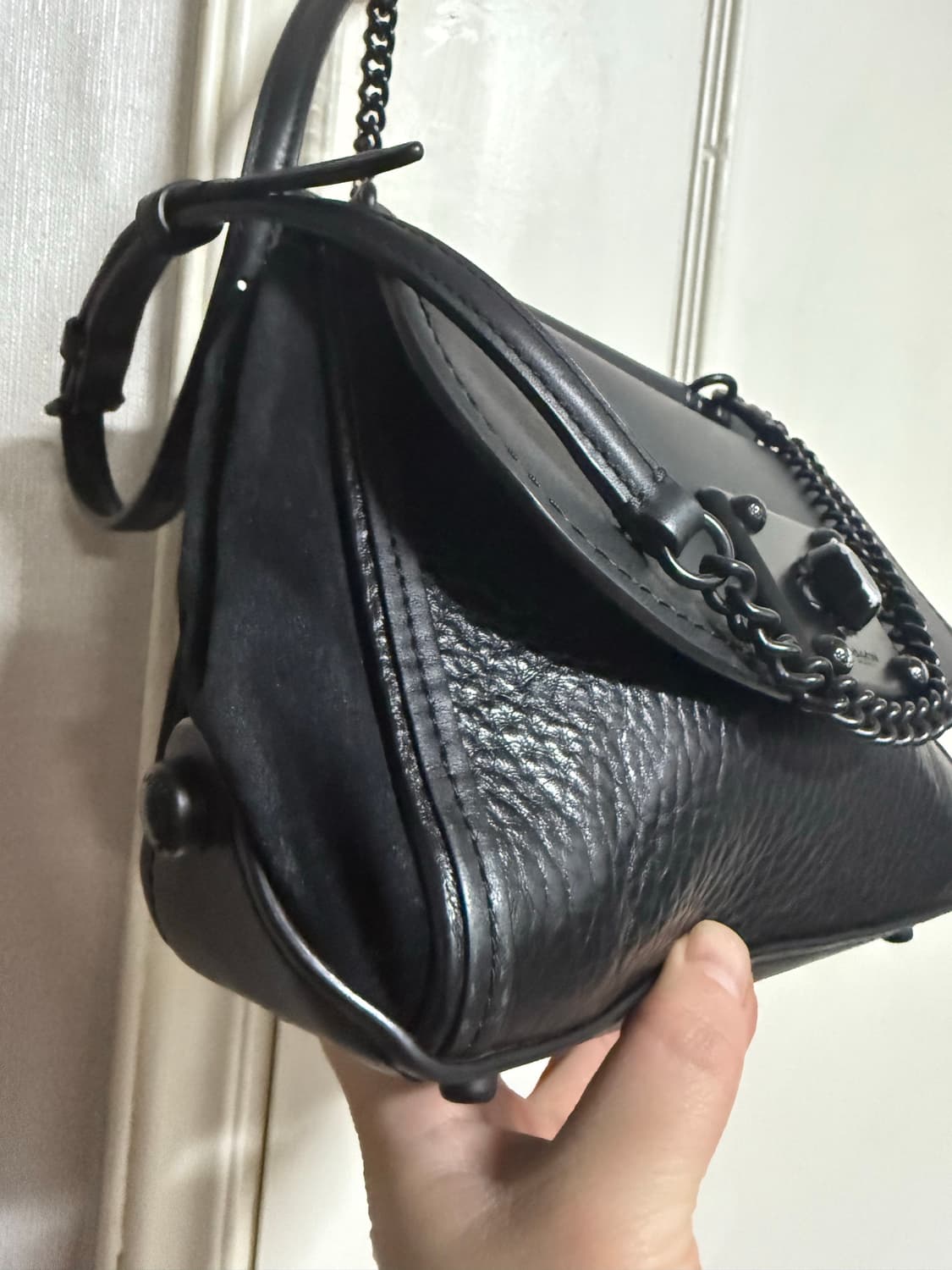 코치정품가방 상품이미지2