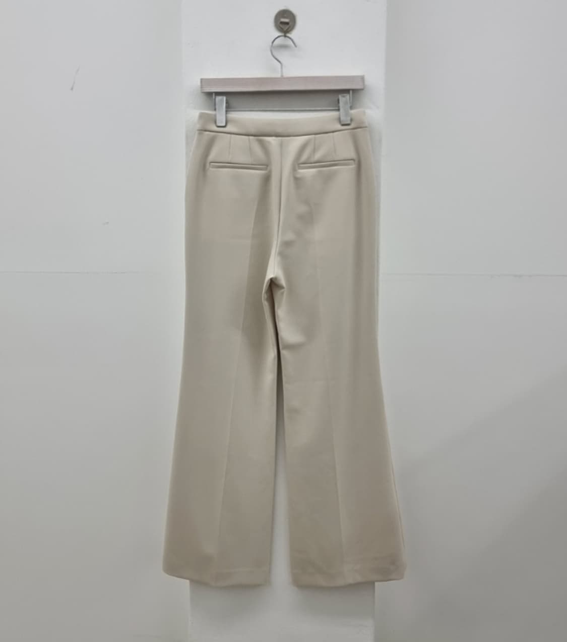 the CASHMERE 더캐시미어 상품이미지2