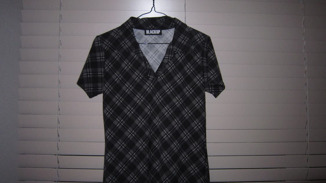 Check ops 상품이미지2