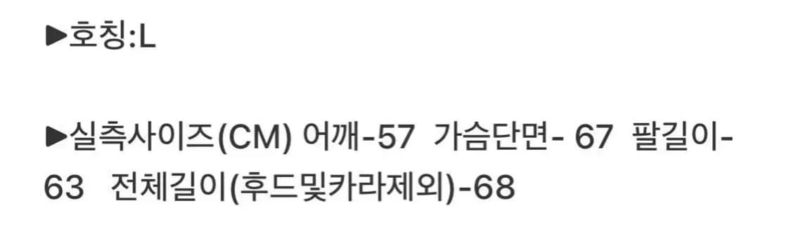 유이브 빈티지 나이키 양털 후리스 L 상품이미지4
