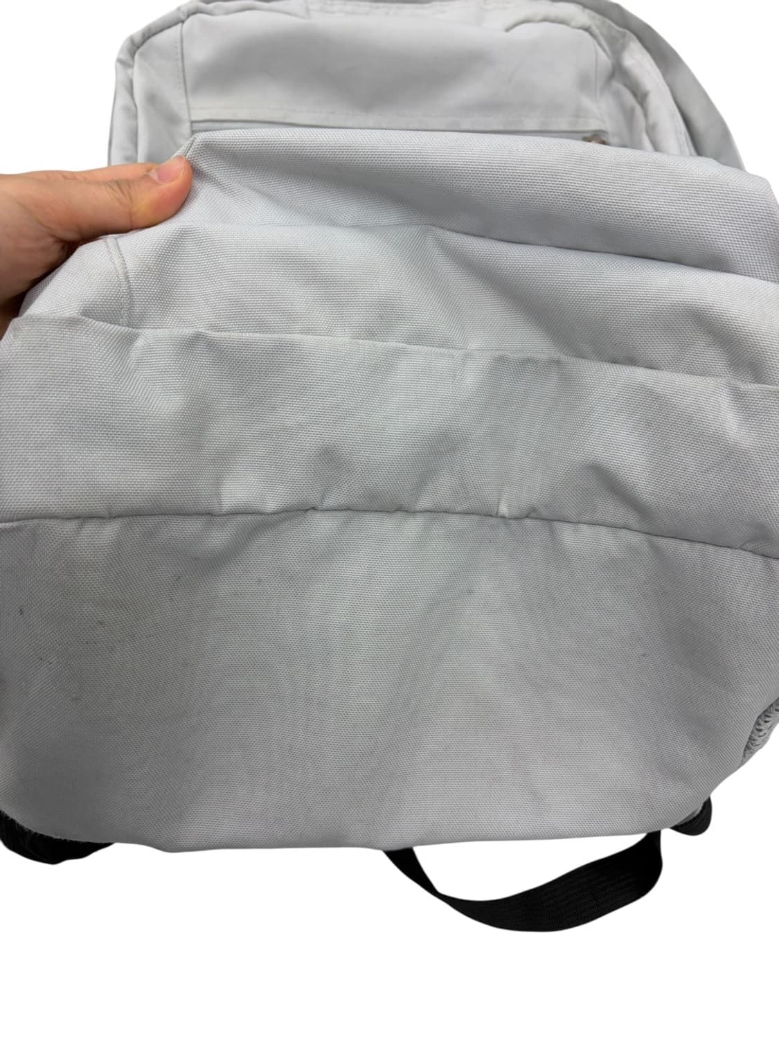 잔스포츠 빅캠퍼스   상품이미지5