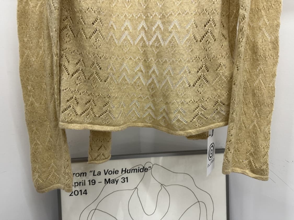 CAPITA WINONA (L) 상품이미지8