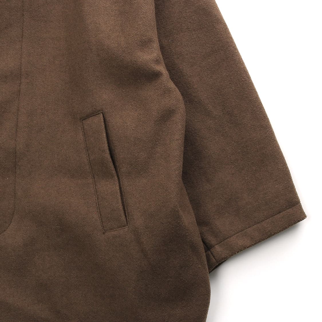 BEAMS BOY 상품이미지4