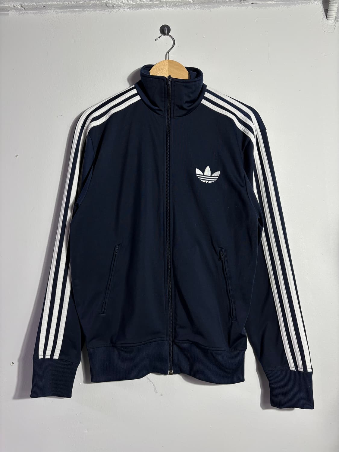 아디다스 오리지널스 파이어버드  트랙 자켓 (무료배송) 상품이미지1