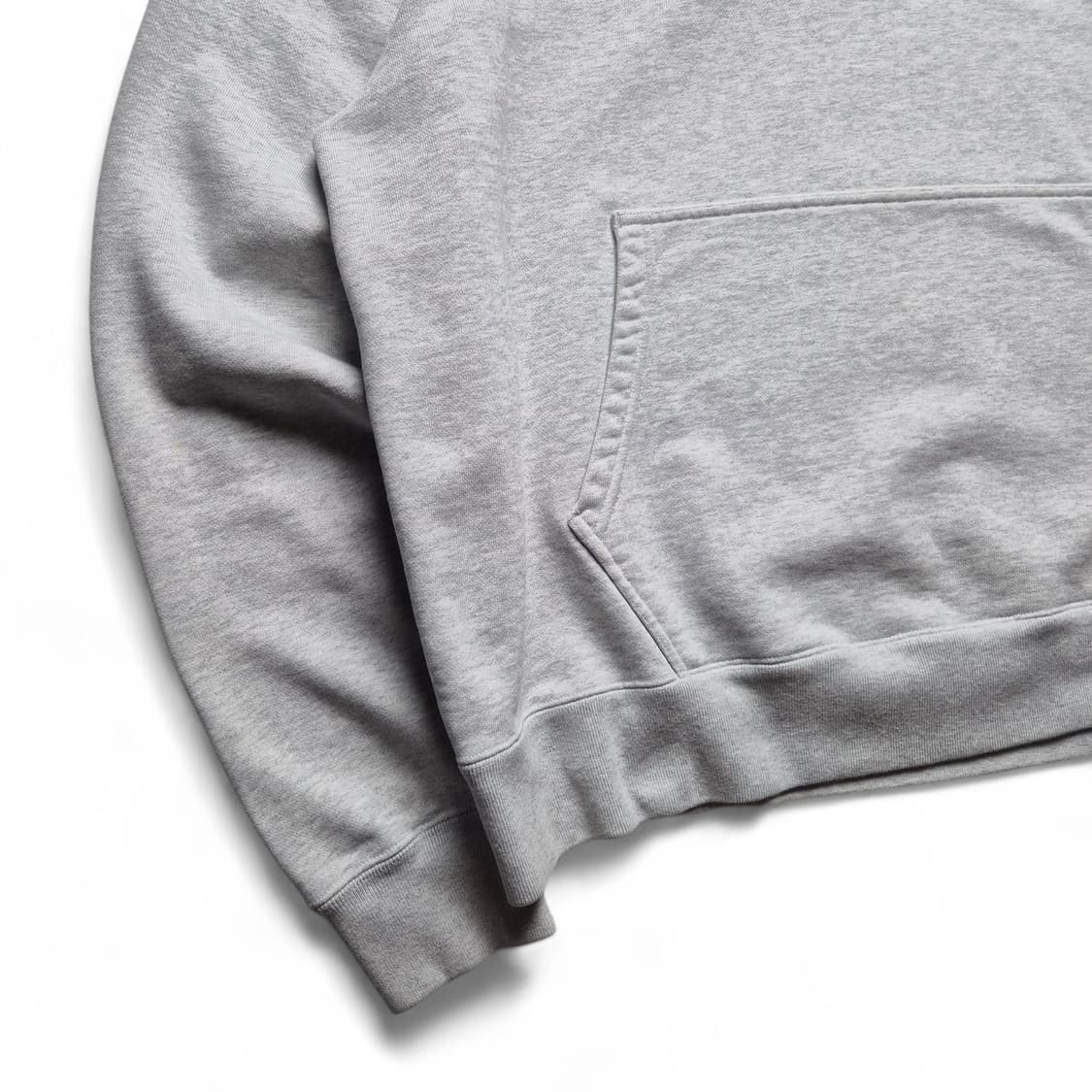 [XXL] 아디다스x퍼렐윌리엄스 휴먼레이스 후드티 상품이미지4