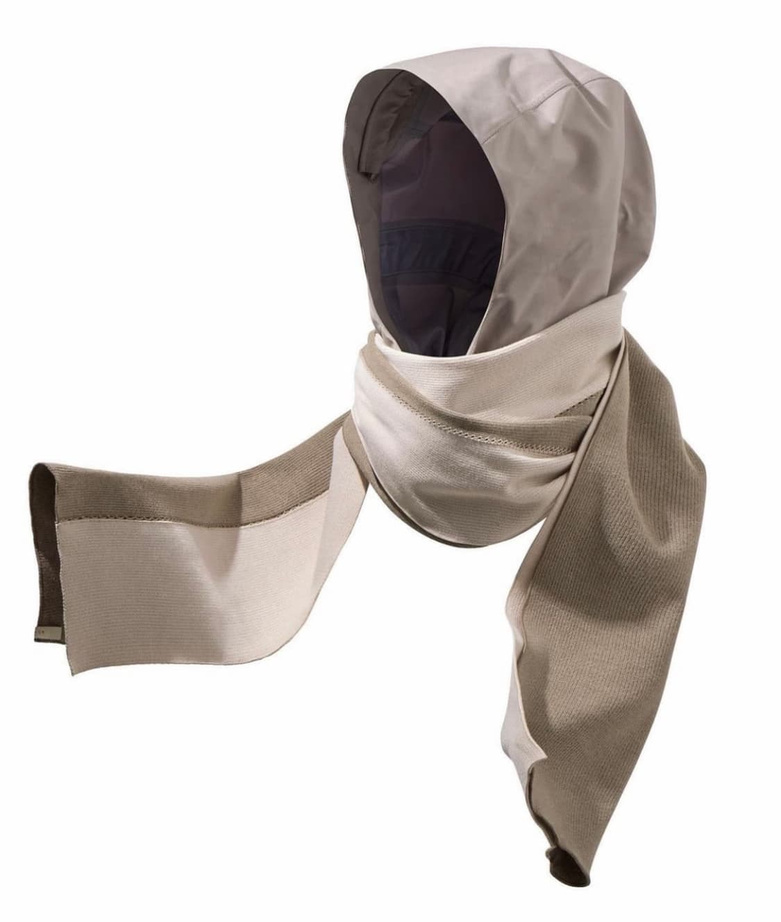 xlim 머플러 상품이미지1