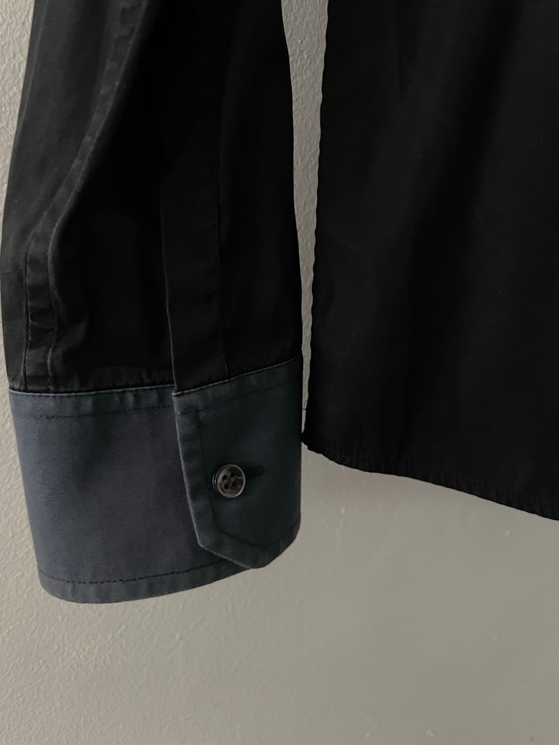 Martin margiela, AW2003 상품이미지3