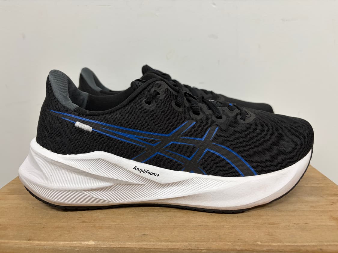 아식스 버사블라스트 265 상품이미지1